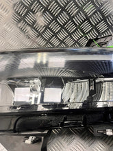 Load image into Gallery viewer, Frontscheinwerfer Renault Master I 260609073R LED Links Scheinwerfer Headlight SCH6156011177kn
