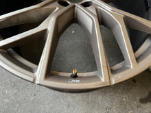 Load image into Gallery viewer, 1x Alufelge 21 Zoll 9.0" 5x112 89A601025T Audi E Tron Rim Wheel FEL3068308742tm