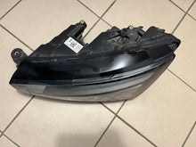 Laden Sie das Bild in den Galerie-Viewer, Frontscheinwerfer Skoda Scala 657941015 90176071 LED Links Headlight SCH1298227138pf
