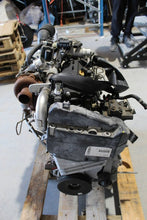 Laden Sie das Bild in den Galerie-Viewer, Motor Renault I K9KA500 1.5 DCI 110PS 81kW 2020 Diesel Engine Unkomplett MOT6351927772bm