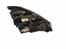 Load image into Gallery viewer, Frontscheinwerfer VW T6 7L19410355 Links Scheinwerfer Headlight SCH2122451164ep