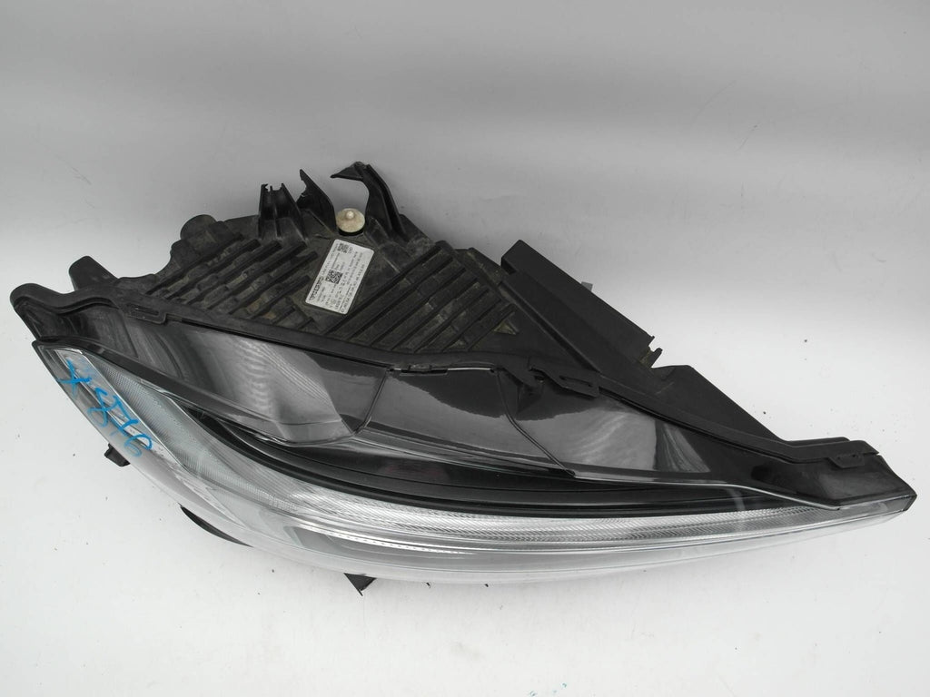 Frontscheinwerfer Volvo Xc60 II 32337383 Rechts Scheinwerfer Headlight SCH8530432262tm