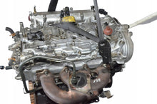 Laden Sie das Bild in den Galerie-Viewer, Motor Renault Laguna II Scenic F4R797 F4RW797 2.0 163TKm Benzin Unkomplett
