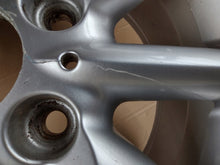 Load image into Gallery viewer, 1x Alufelge 15 Zoll 7.0" 5x120 47ET 1094480 BMW E36 E46 Rim Wheel FEL7201570385ba