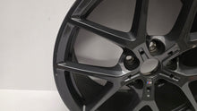 Load image into Gallery viewer, 1x Alufelge 18 Zoll 8.0" 5x112 54ET Glanz 8092353 BMW 1 F40 Rim Wheel FEL4733398275tg