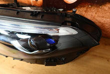 Laden Sie das Bild in den Galerie-Viewer, Frontscheinwerfer Mercedes-Benz W177 A1779065704 Links Scheinwerfer Headlight SCH6615521186lh