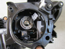 Load image into Gallery viewer, Frontscheinwerfer Jeep Compass 00534888150 Xenon Rechts Scheinwerfer Headlight SCH8853573774ln