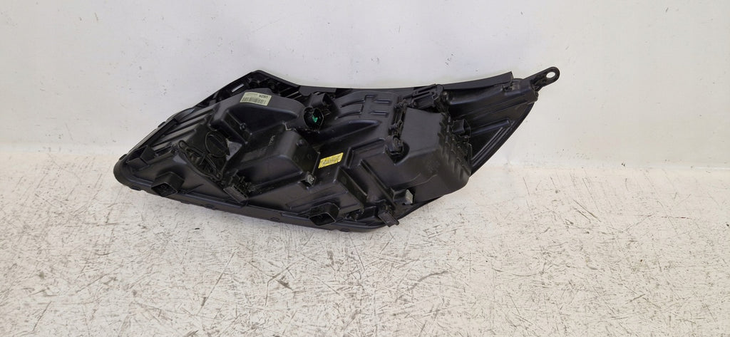 Frontscheinwerfer Kia Sorento III 92102-C5620 LED Rechts Scheinwerfer Headlight SCH1458823193tm