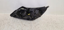 Laden Sie das Bild in den Galerie-Viewer, Frontscheinwerfer Kia Sorento III 92102-C5620 LED Rechts Scheinwerfer Headlight SCH1458823193tm
