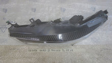 Laden Sie das Bild in den Galerie-Viewer, Frontscheinwerfer Toyota Yaris EUK0-8 LED Links Scheinwerfer Headlight SCH6949791773tz