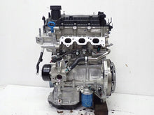 Load image into Gallery viewer, Motor Hyundai Kia I10 III G3LD 1.0 MPI 63PS 46kW 90Km 2025 Benzin Komplett MOT8736379919bi