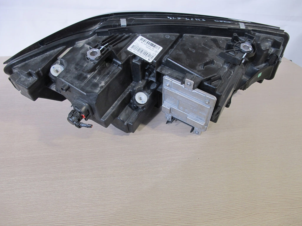 Frontscheinwerfer BMW G21 G20 9481695 Full LED Links Scheinwerfer Headlight SCH3692531784sw