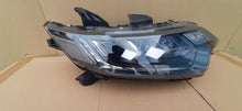 Load image into Gallery viewer, Frontscheinwerfer Mitsubishi Outlander III ECM921-21E20 Full LED Rechts