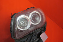 Load image into Gallery viewer, Frontscheinwerfer BMW E81 E87 7180835 Xenon Ein Stück (Rechts oder Links) SCH6714045855un