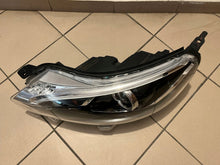 Laden Sie das Bild in den Galerie-Viewer, Frontscheinwerfer Toyota Proace 9808589980 LED Links Scheinwerfer Headlight SCH3195703028fx