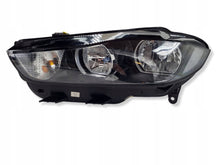 Load image into Gallery viewer, Frontscheinwerfer Jaguar Xe GX7313W030HF 1EH01181101 Links Headlight SCH2216405243cq