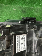 Load image into Gallery viewer, Frontscheinwerfer VW Polo 6C1941005B Links Scheinwerfer Headlight