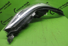 Load image into Gallery viewer, Frontscheinwerfer Toyota 81110-F4071-00 LED Rechts Scheinwerfer Headlight