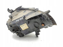 Laden Sie das Bild in den Galerie-Viewer, Frontscheinwerfer Jeep Cherokee F00HTC103502 Links Scheinwerfer Headlight SCH5491197884bg
