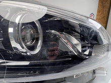 Laden Sie das Bild in den Galerie-Viewer, Frontscheinwerfer Toyota Proace 9808237480-00 Xenon Rechts Headlight SCH9296248620db
