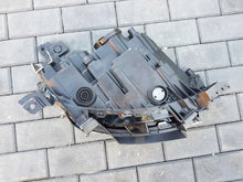 Load image into Gallery viewer, Frontscheinwerfer Opel Mokka 9837331880 Xenon FALSE Scheinwerfer Headlight SCH4374001070lw