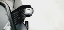 Laden Sie das Bild in den Galerie-Viewer, Frontscheinwerfer BMW F26 7401131-05 7401132-05 Bi-Xenon Rechts oder Links SCH3659755620id