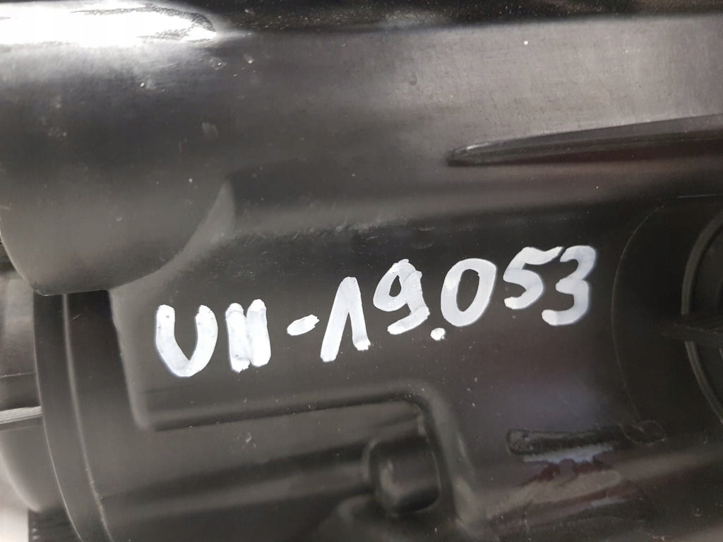 Frontscheinwerfer Kia Ceed 92101-J7500 Full LED Links Scheinwerfer Headlight