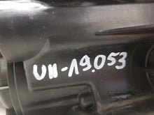 Laden Sie das Bild in den Galerie-Viewer, Frontscheinwerfer Kia Ceed 92101-J7500 Full LED Links Scheinwerfer Headlight