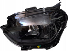 Laden Sie das Bild in den Galerie-Viewer, Frontscheinwerfer Lancia I 9850750680 LED Links Scheinwerfer Headlight SCH1726500867nb