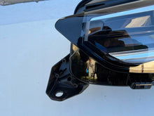Laden Sie das Bild in den Galerie-Viewer, Frontscheinwerfer Opel Corsa F 1653233280 Links Scheinwerfer Headlight SCH2947647280cn