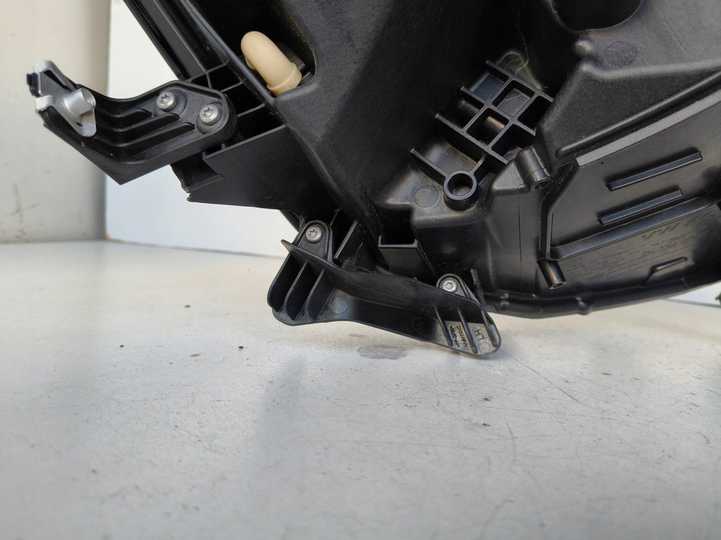 Frontscheinwerfer Cupra Born 10F941007K Full LED Links Scheinwerfer Headlight SCH8615140924ou