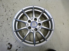 Load image into Gallery viewer, 4x Alufelge 16 Zoll 6.0" 5x112 46ET A1694012702 Mercedes-Benz W245 Rim Wheel FEL2325929318jv
