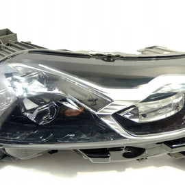 Frontscheinwerfer Citroën Ds3 9820840680 Rechts Scheinwerfer Headlight SCH7927854208aa