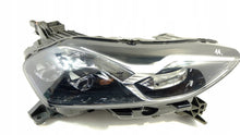 Laden Sie das Bild in den Galerie-Viewer, Frontscheinwerfer Citroën Ds3 9820840680 Rechts Scheinwerfer Headlight SCH7927854208aa