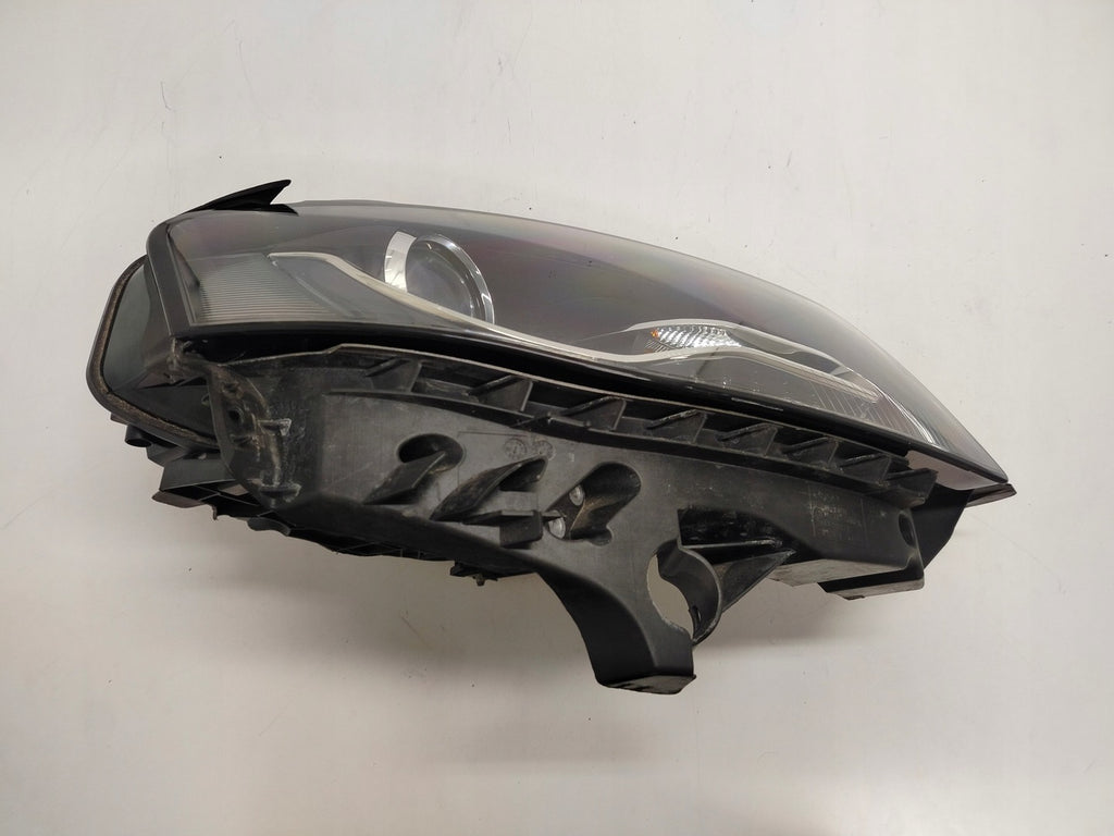 Frontscheinwerfer Audi A4 B8 8K0941004C Xenon Rechts Scheinwerfer Headlight SCH1786523658hl