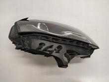 Load image into Gallery viewer, Frontscheinwerfer Audi A4 B8 8K0941004C Xenon Rechts Scheinwerfer Headlight SCH1786523658hl