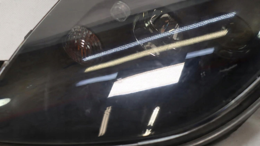 Frontscheinwerfer Tesla Roadster 6002807 LED Links Scheinwerfer Headlight