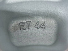 Load image into Gallery viewer, 1x Alufelge 16 Zoll 7.0" 4x114.3 44ET 8682443 Volvo V40 Rim Wheel FEL5456720687ei