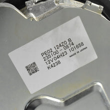 Laden Sie das Bild in den Galerie-Viewer, Motor Mazda 2 Dl P515 1.5 13TKm 2023 Engine Unkomplett MOT2874801526jk