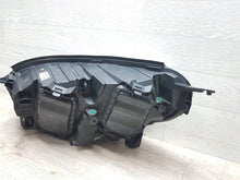 Laden Sie das Bild in den Galerie-Viewer, Frontscheinwerfer Opel Zafira Vivaro C 9832836480 0021827403 Rechts Headlight