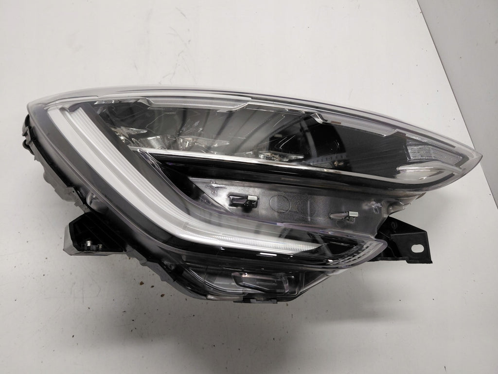 Frontscheinwerfer Renault Arkana Rechts Scheinwerfer Headlight SCH4240967521ja