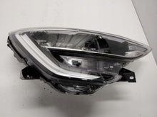 Load image into Gallery viewer, Frontscheinwerfer Renault Arkana Rechts Scheinwerfer Headlight SCH4240967521ja