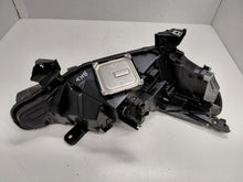 Laden Sie das Bild in den Galerie-Viewer, Frontscheinwerfer Renault Clio I V 260600149R Full LED Links Headlight SCH8482575460bh