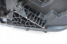 Laden Sie das Bild in den Galerie-Viewer, Frontscheinwerfer Skoda Enyaq IV 5LB941016A Full LED Rechts Headlight