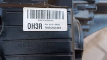 Laden Sie das Bild in den Galerie-Viewer, Frontscheinwerfer Hyundai I30 92102A6010 Rechts Scheinwerfer Headlight SCH1167042180vu