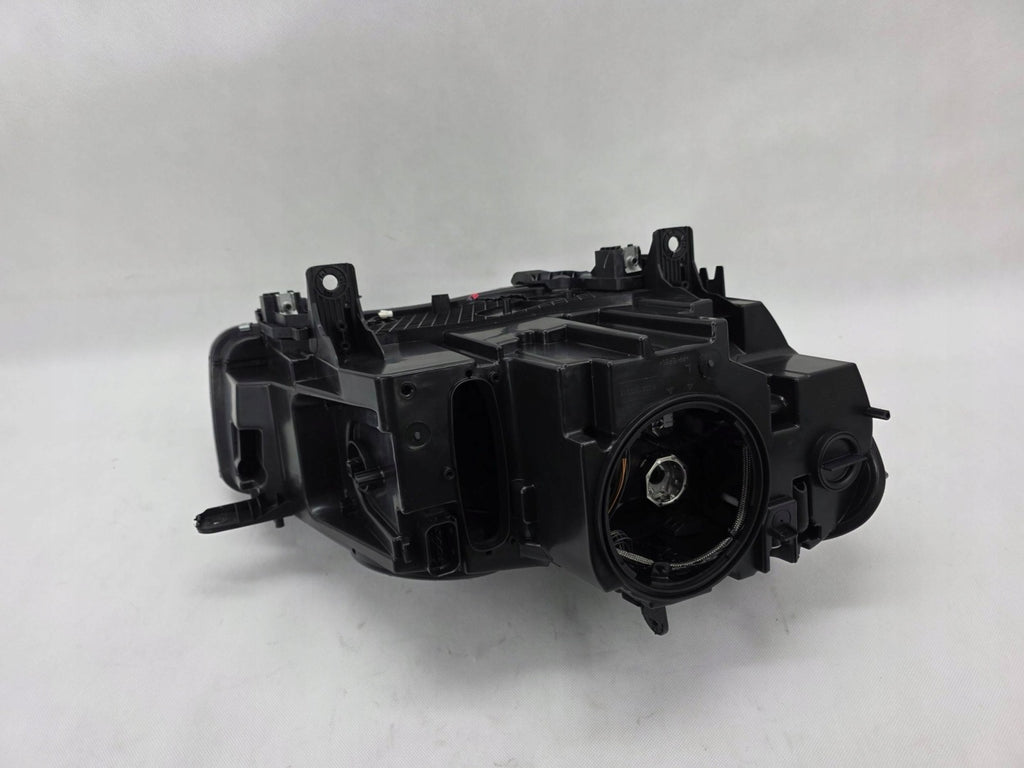 Frontscheinwerfer BMW X5 F15 F16 SPP17697 7317101 Links Scheinwerfer Headlight SCH1971681368ym