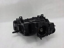 Load image into Gallery viewer, Frontscheinwerfer BMW X5 F15 F16 SPP17697 7317101 Links Scheinwerfer Headlight SCH1971681368ym