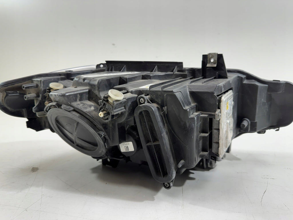 Frontscheinwerfer BMW 3 F30 F31 7314531 Xenon Links Scheinwerfer Headlight SCH7841449557jj