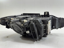 Laden Sie das Bild in den Galerie-Viewer, Frontscheinwerfer BMW 3 F30 F31 7314531 Xenon Links Scheinwerfer Headlight SCH7841449557jj