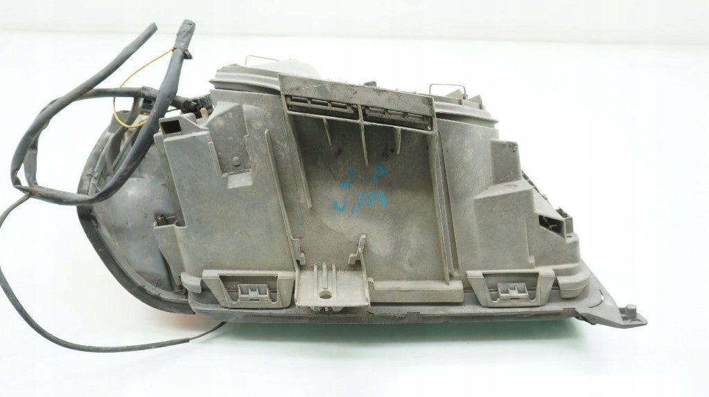 Frontscheinwerfer Mercedes-Benz W124 Links Scheinwerfer Headlight SCH9430558680uu